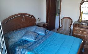 Casa do Terço