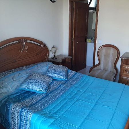Villa Casa do Terço à Câmara de Lobos Extérieur photo